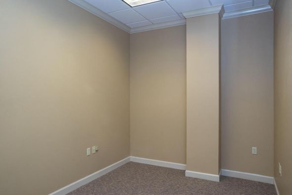 543 Harbor Blvd, Destin, FL 32541